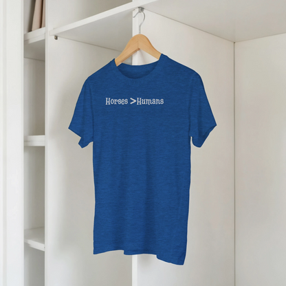 7ba01a71-3e9a-47fa-ab9a-88f7263468dd