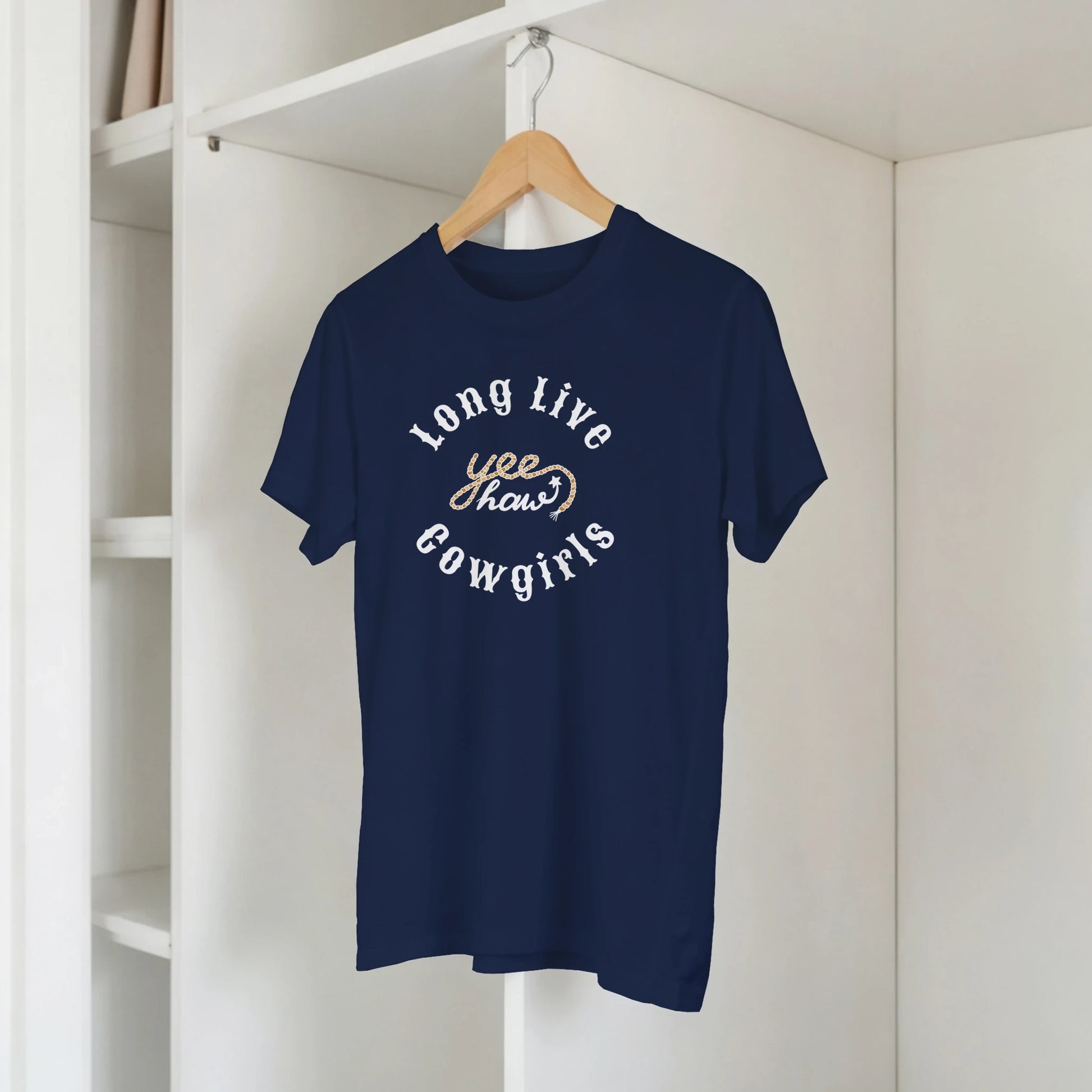 85b8bfc8-a64a-4138-a911-7ed00bbca8c7