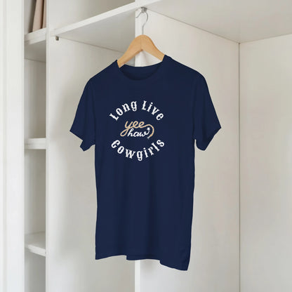 85b8bfc8-a64a-4138-a911-7ed00bbca8c7