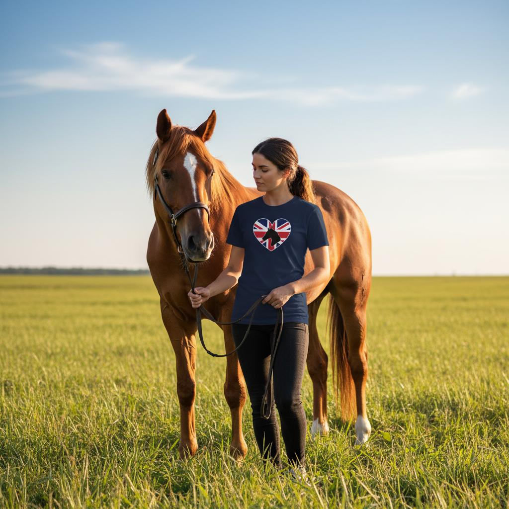 8d7bebde-04c7-4ebc-a1c6-d70bd8fecf65