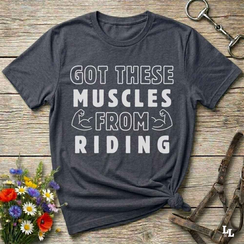 gray horse girl shirt, horse mom shirt, horse lover, horse girl, Funny horse lover gifts, Funny horse shirts, Horse girl gifts, Equestrian graphic tees, fathers day gift, Sarcastic horse shirt