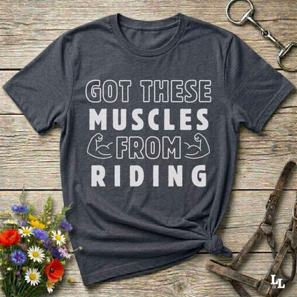 gray horse girl shirt, horse mom shirt, horse lover, horse girl, Funny horse lover gifts, Funny horse shirts, Horse girl gifts, Equestrian graphic tees, fathers day gift, Sarcastic horse shirt