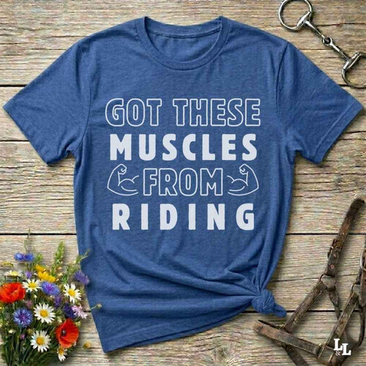 blue horse girl shirt, horse mom shirt, horse lover, horse girl, Funny horse lover gifts, Funny horse shirts, Horse girl gifts, Equestrian graphic tees, fathers day gift, Sarcastic horse shirt