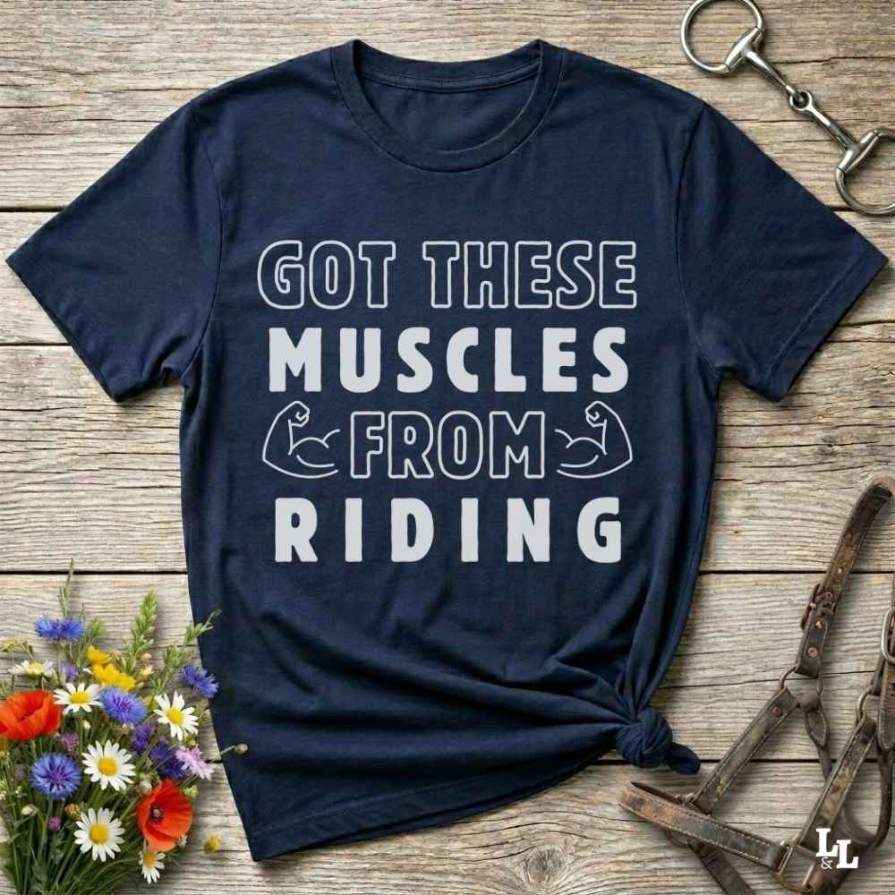 navy blue horse girl shirt, horse mom shirt, horse lover, horse girl, Funny horse lover gifts, Funny horse shirts, Horse girl gifts, Equestrian graphic tees, fathers day gift, Sarcastic horse shirt