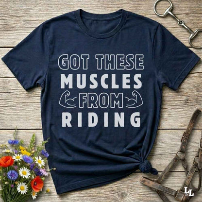 navy blue horse girl shirt, horse mom shirt, horse lover, horse girl, Funny horse lover gifts, Funny horse shirts, Horse girl gifts, Equestrian graphic tees, fathers day gift, Sarcastic horse shirt