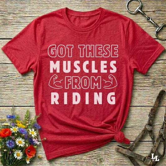 red horse girl shirt, horse mom shirt, horse lover, horse girl, Funny horse lover gifts, Funny horse shirts, Horse girl gifts, Equestrian graphic tees, fathers day gift, Sarcastic horse shirt