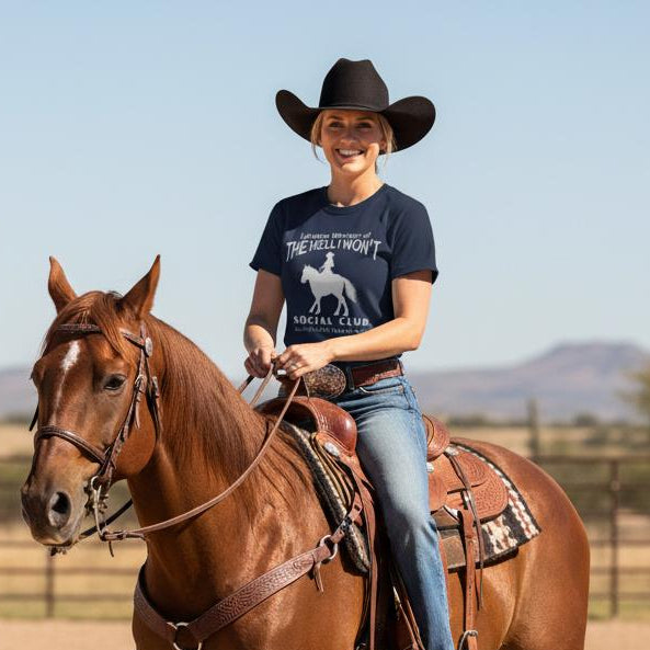 927b5039-0781-474f-87cc-169d919fb0ed