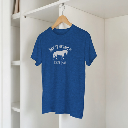 94fd041a-9a71-42fd-a850-2d1aab25af39