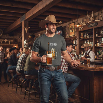 966db420-4795-4609-927e-3d2f712d859b