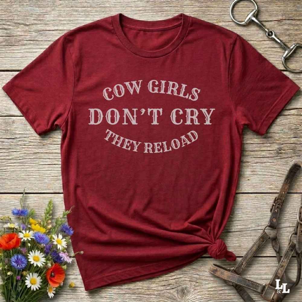 red horse girl shirt, horse mom shirt, horse lover, horse girl, Funny horse lover gifts, Funny horse shirts, Horse girl gifts, Equestrian graphic tees, fathers day gift, Sarcastic horse shirt