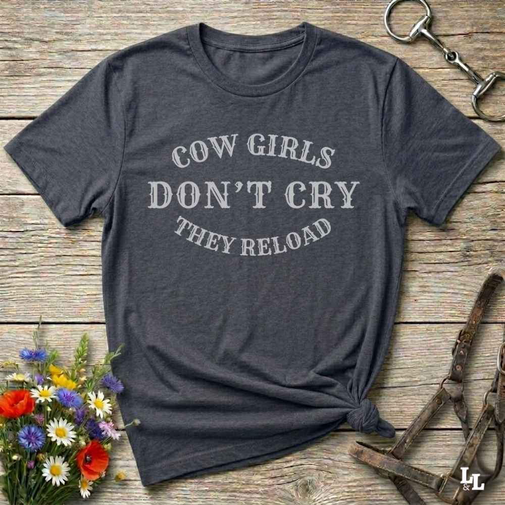 gray horse girl shirt, horse mom shirt, horse lover, horse girl, Funny horse lover gifts, Funny horse shirts, Horse girl gifts, Equestrian graphic tees, fathers day gift, Sarcastic horse shirt