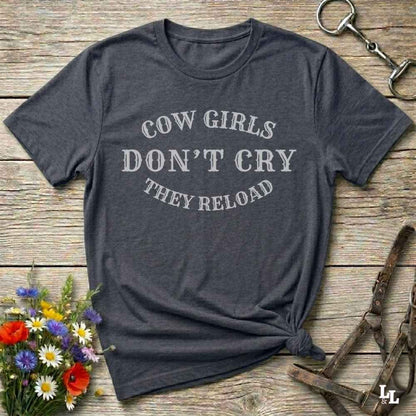 gray horse girl shirt, horse mom shirt, horse lover, horse girl, Funny horse lover gifts, Funny horse shirts, Horse girl gifts, Equestrian graphic tees, fathers day gift, Sarcastic horse shirt