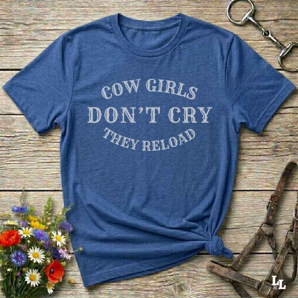 blue horse girl shirt, horse mom shirt, horse lover, horse girl, Funny horse lover gifts, Funny horse shirts, Horse girl gifts, Equestrian graphic tees, fathers day gift, Sarcastic horse shirt
