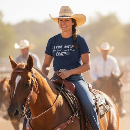 989e3e72-a897-400a-ba54-b8a28db686cb