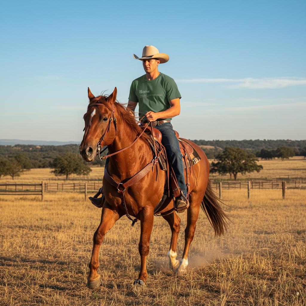 9dc0c1ae-d7eb-47e1-b839-89f05f432467