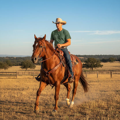 9dc0c1ae-d7eb-47e1-b839-89f05f432467