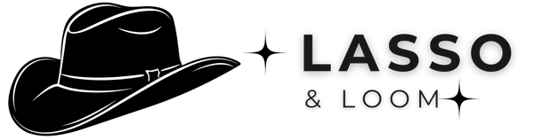 Lasso and Loom