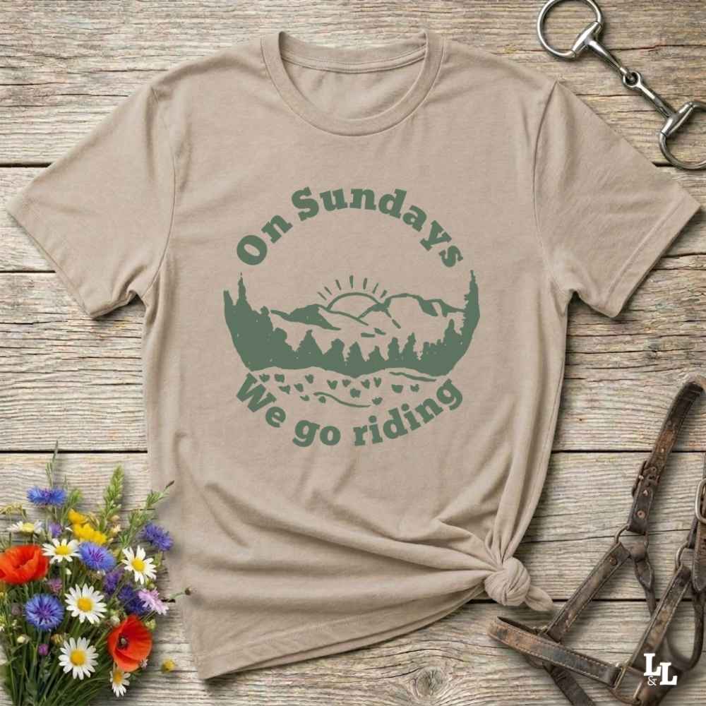 beige horse girl shirt, horse mom shirt, horse lover, horse girl, Funny horse lover gifts, Funny horse shirts, Horse girl gifts, Equestrian graphic tees, fathers day gift, Sarcastic horse shirt