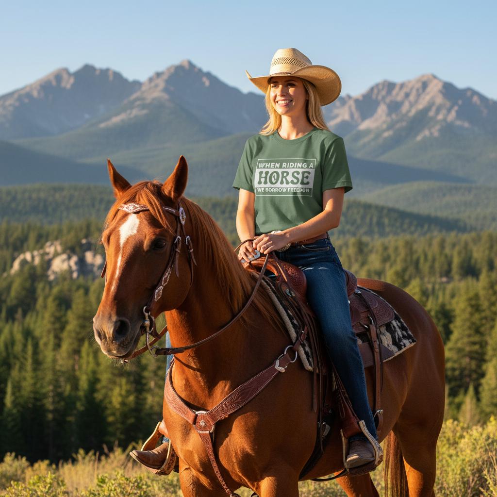 a3d226b5-5c7d-431a-a248-44db83422872