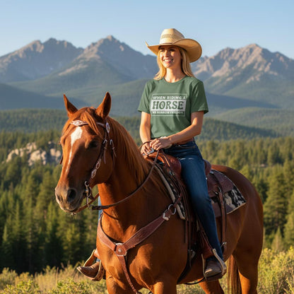 a3d226b5-5c7d-431a-a248-44db83422872