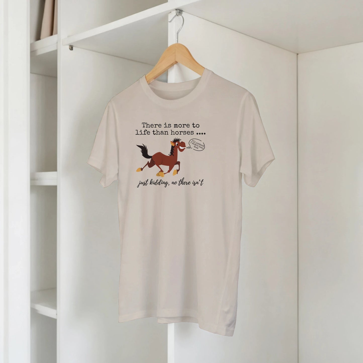 a822d0ba-83d7-4c3c-92af-d9e80f6fef85