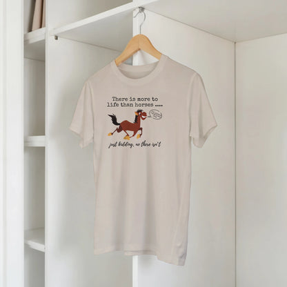 a822d0ba-83d7-4c3c-92af-d9e80f6fef85