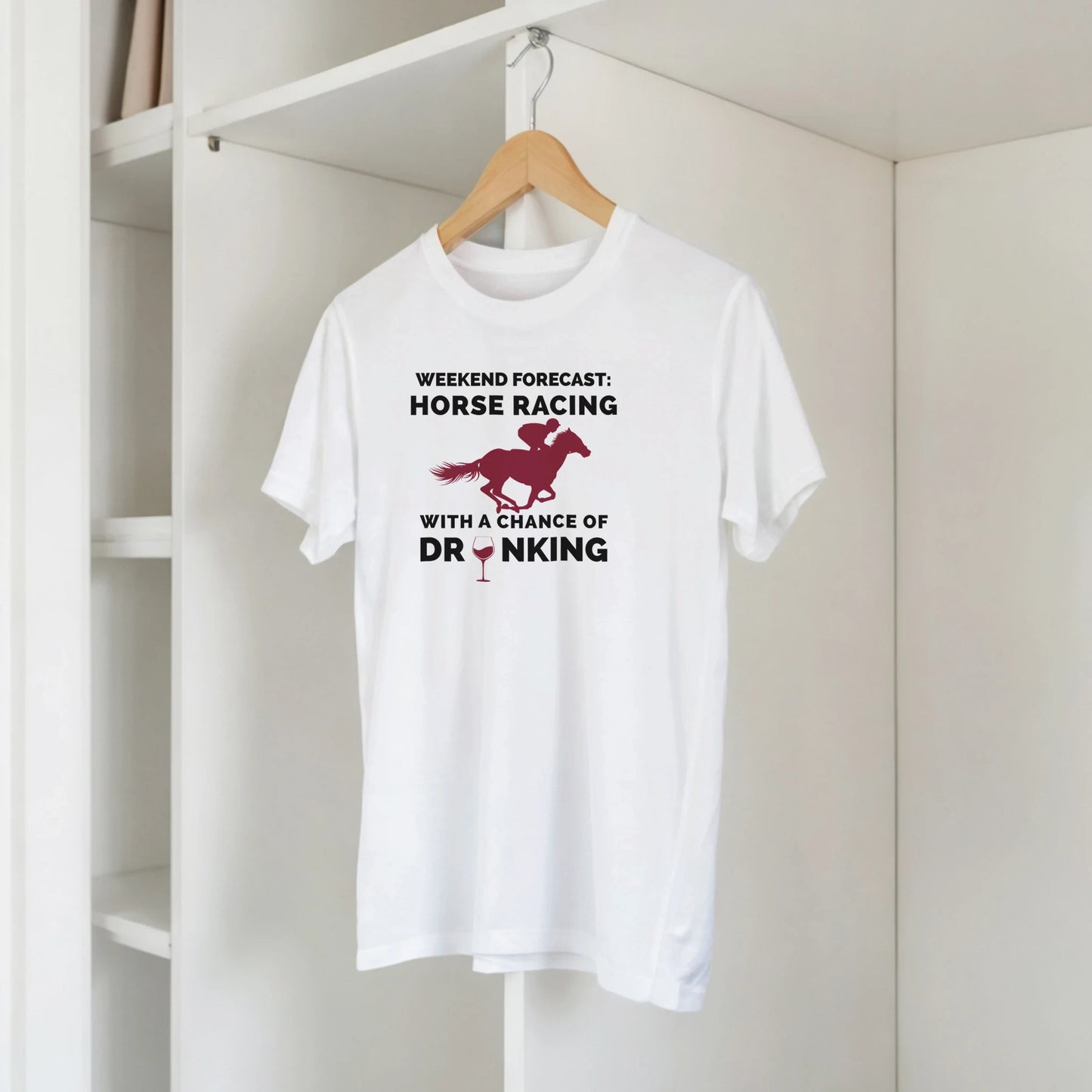 ba294d1f-284a-4bb3-95a0-16e138dbca19