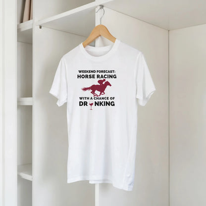 ba294d1f-284a-4bb3-95a0-16e138dbca19