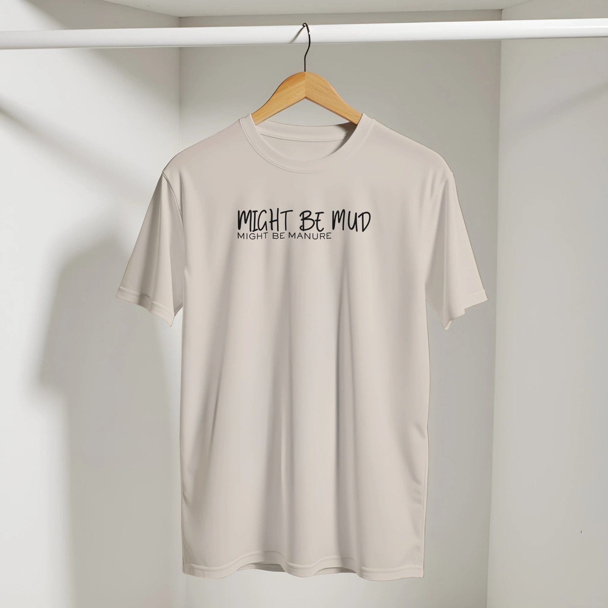 bba220f5-1d62-46d9-aa84-60ef0f7a5aac