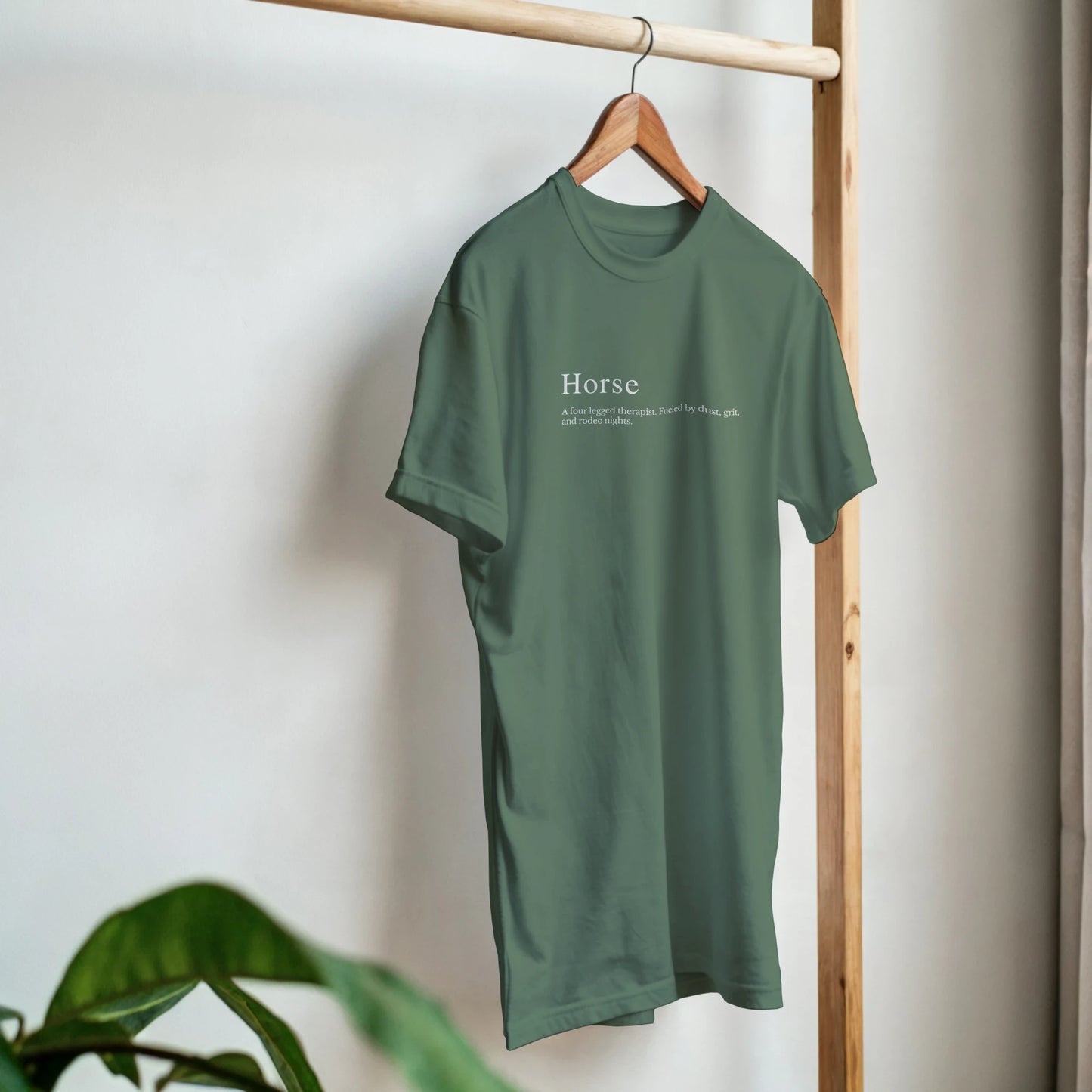 bbeb0c55-f996-4e43-98dc-94cd94d7464a