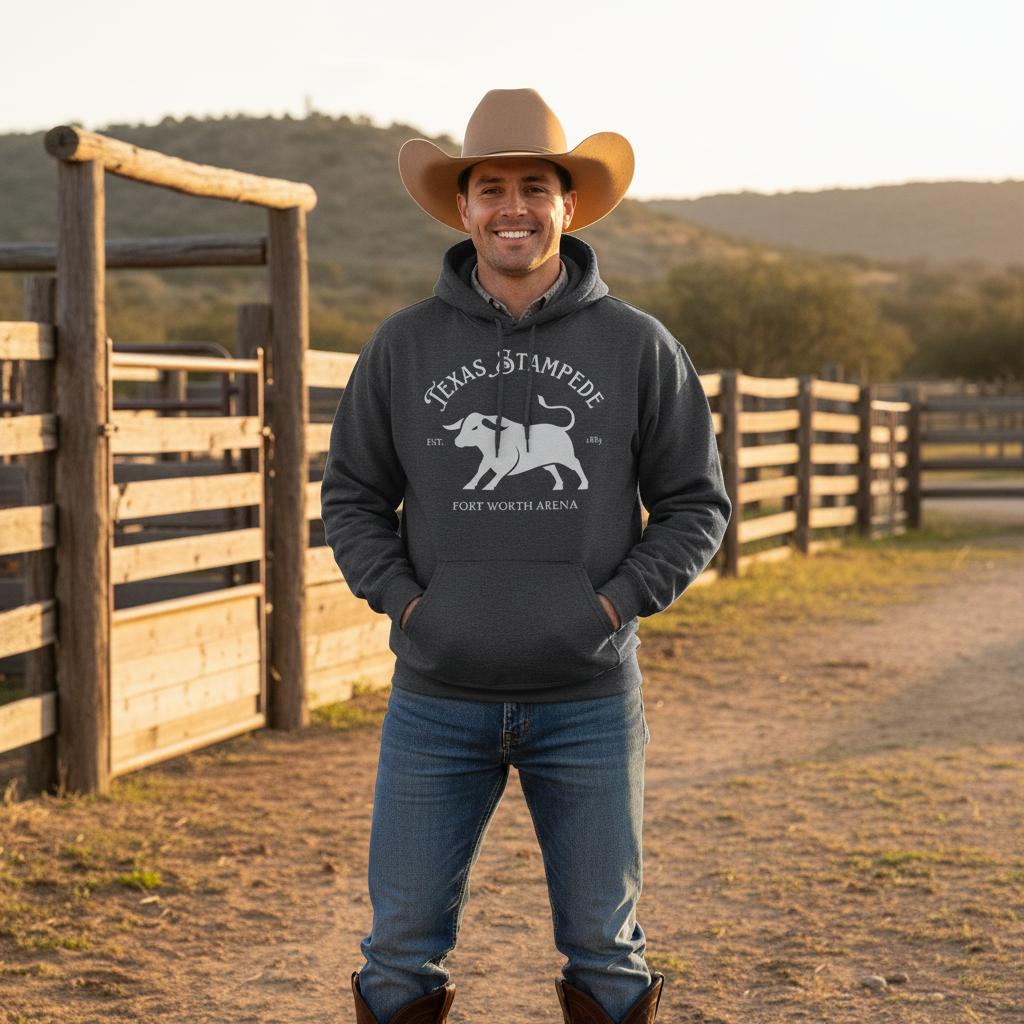 c4aff411-f308-4880-adfc-41eb4656623a