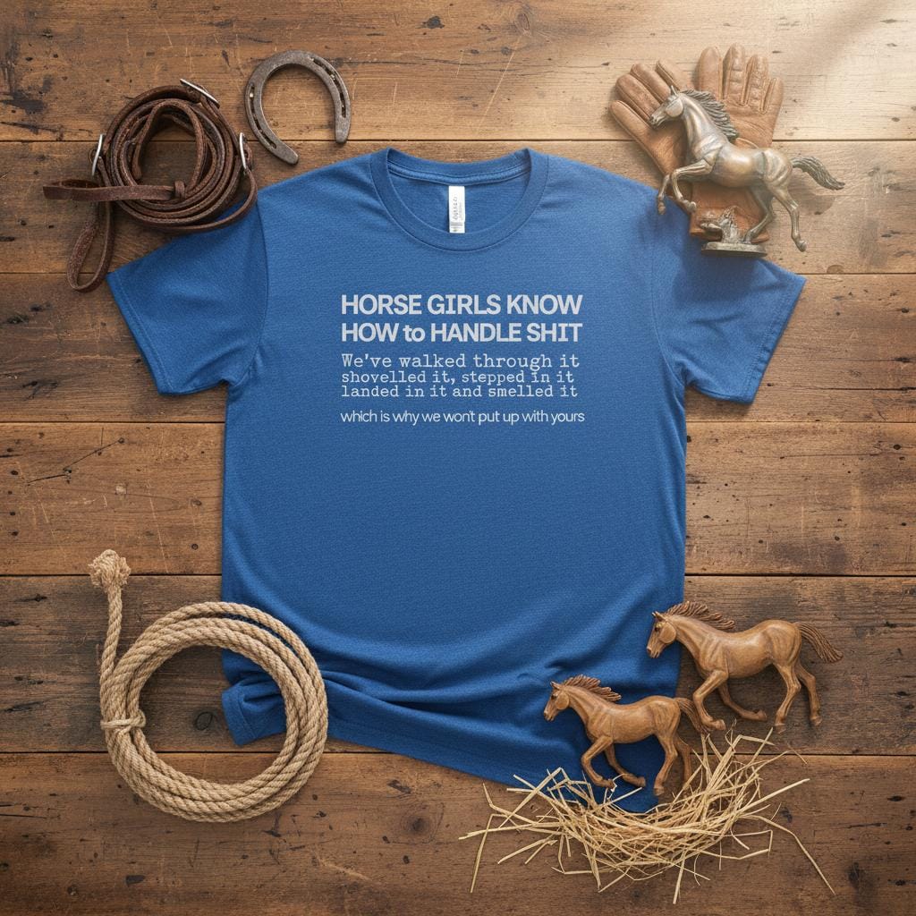 c7bfae06-af3c-413c-a1c5-c7ba1a143589