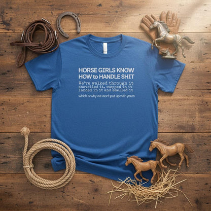 c7bfae06-af3c-413c-a1c5-c7ba1a143589