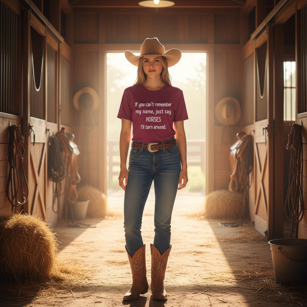 cc5d588a-b868-487e-8c50-c86f9ba6572b