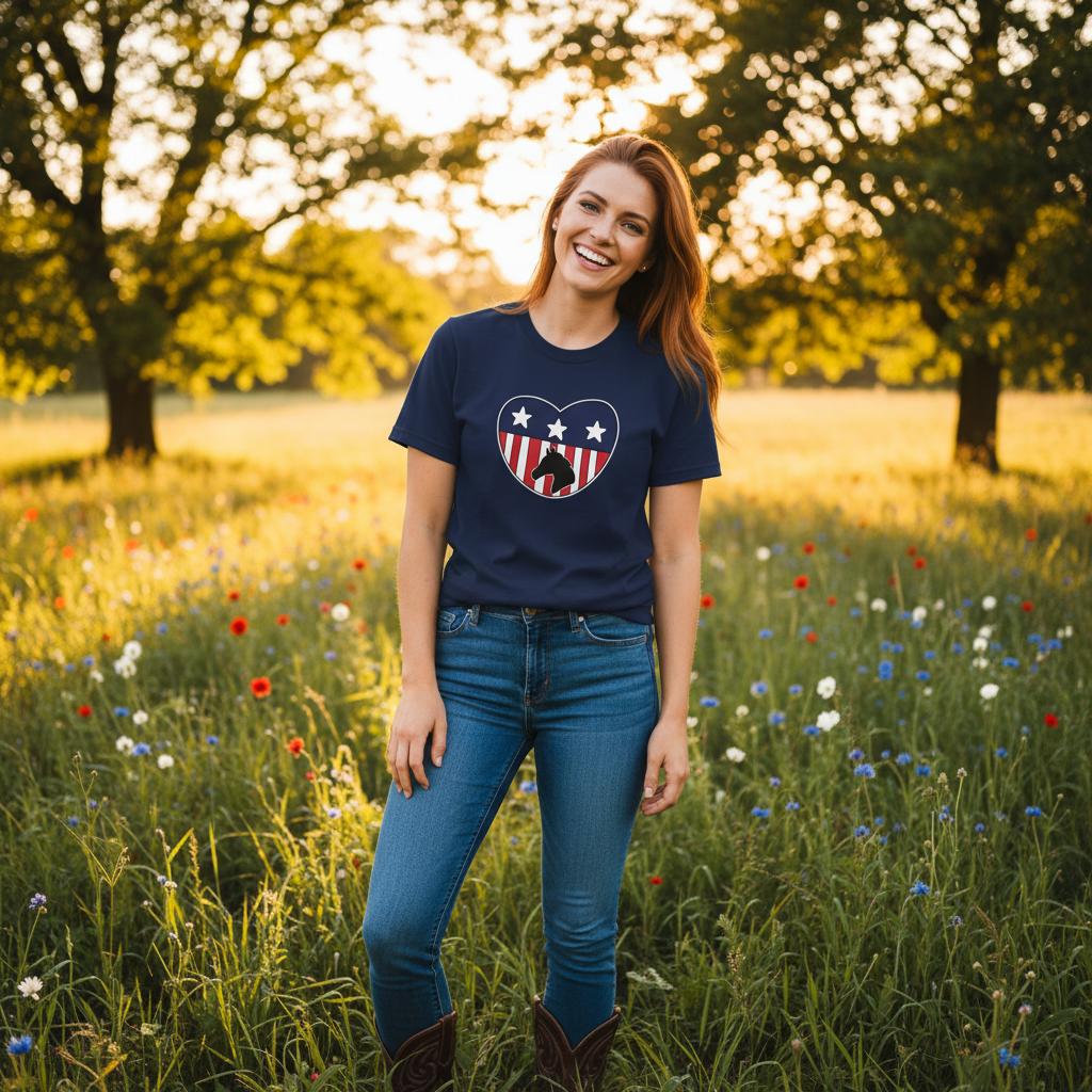 d37798c5-9657-4414-8886-09f20c7f1de7