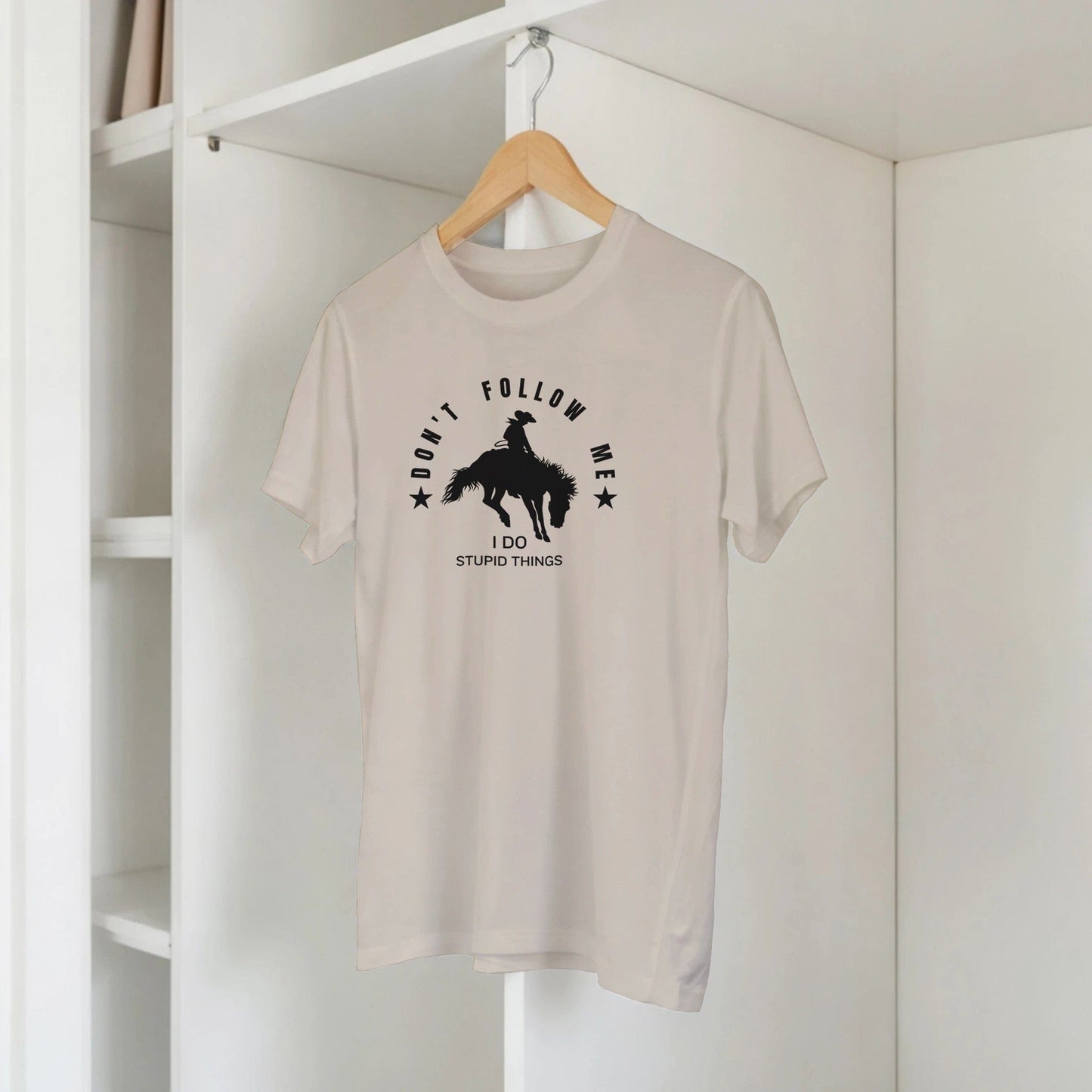 d8d2a8cf-2619-4813-8e80-41af637dce8e