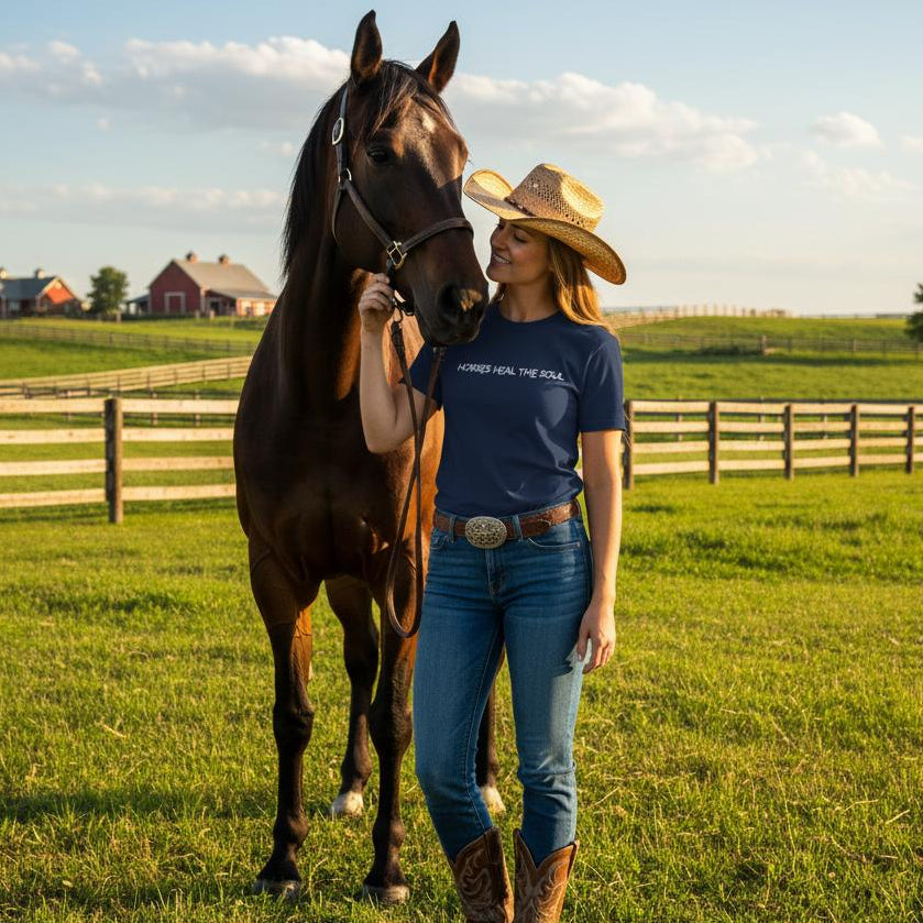 d8f8018d-e8a3-4bb9-98a4-0e401271a0e7