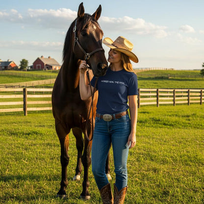 d8f8018d-e8a3-4bb9-98a4-0e401271a0e7