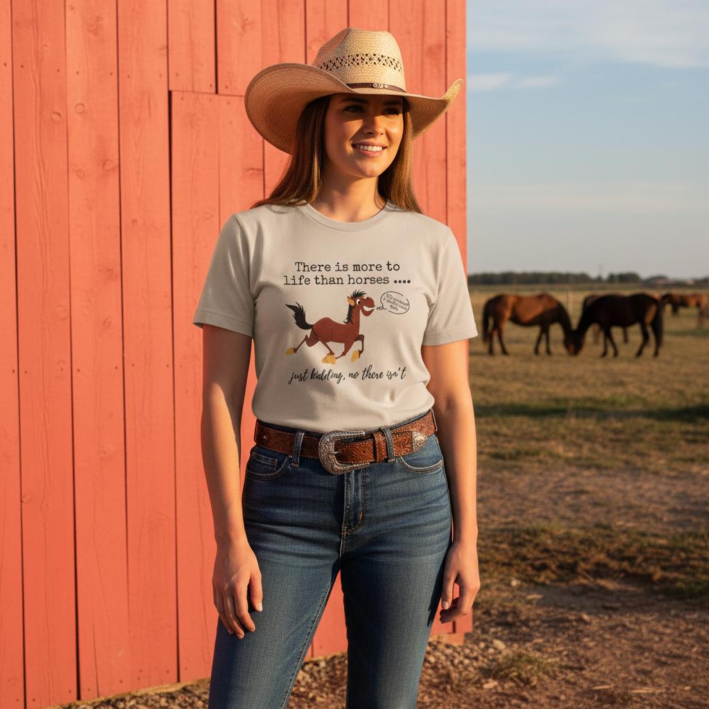 d9bda2da-c222-4bb0-9f28-a74487199c55