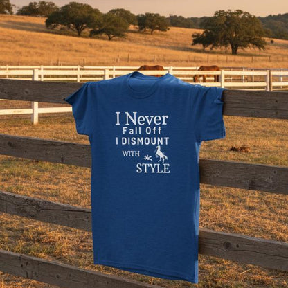 daefd6ec-c6d0-4f36-a386-e91629f38de2