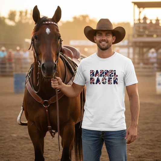 ddc6a502-9149-4dc8-86ca-7a770849d5c7