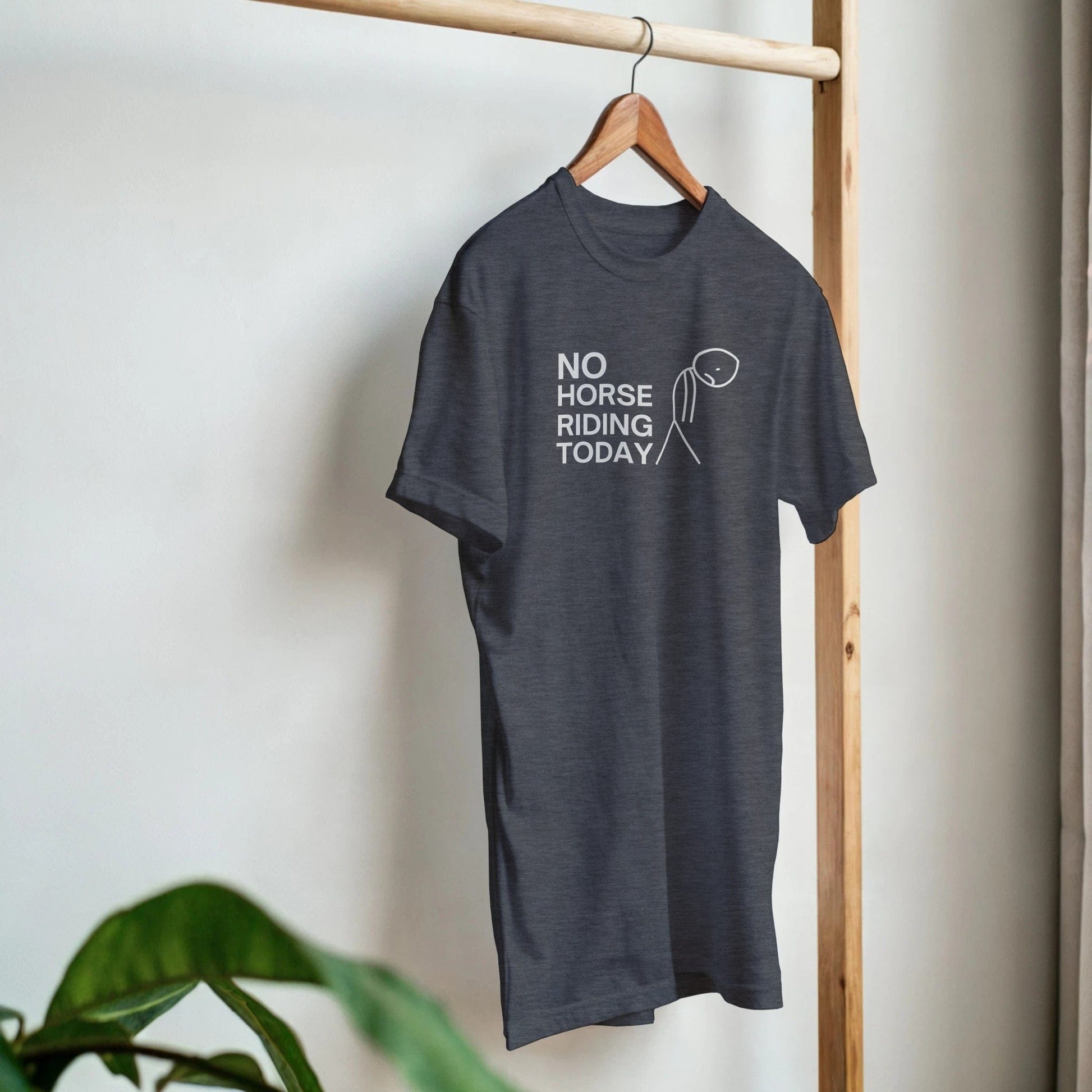 e09abb1e-2c92-4fa6-a8d9-aa270fae29a0