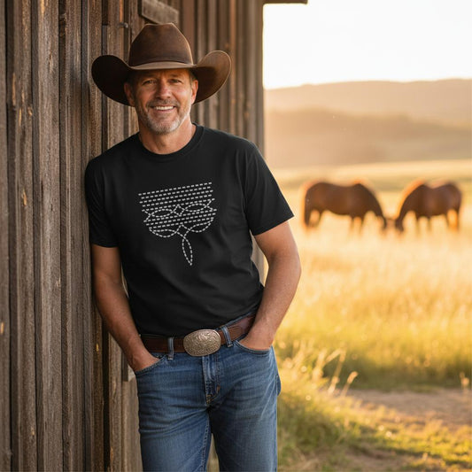 e0c6de9f-9bde-4983-b4f5-58aa10a602ad