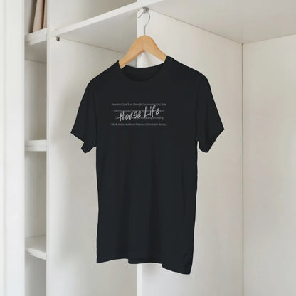 e0da3824-4ebf-486e-ae27-55b72c357b94