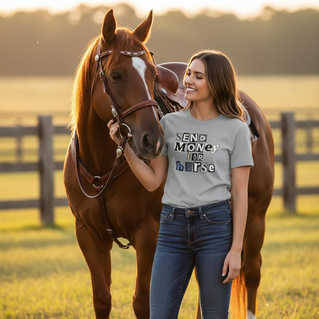 ecef5229-ea8c-4e15-9c18-8b9ca571832d