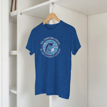 ecf2971b-ce3b-4ba8-8ecc-d38b1ebde369