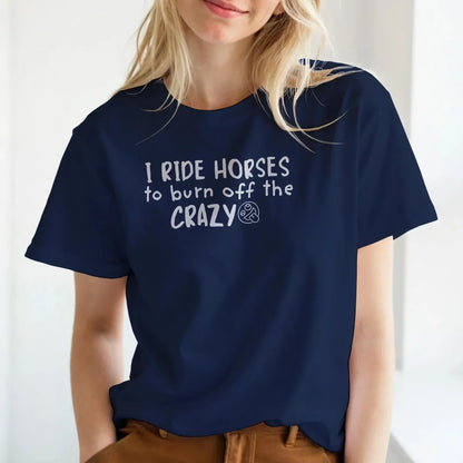 f165d275-2a29-4fc4-8a48-65e2cc63a7cb