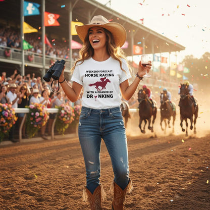 f81ff044-71f1-4b3f-b0ea-89e6b10aa114