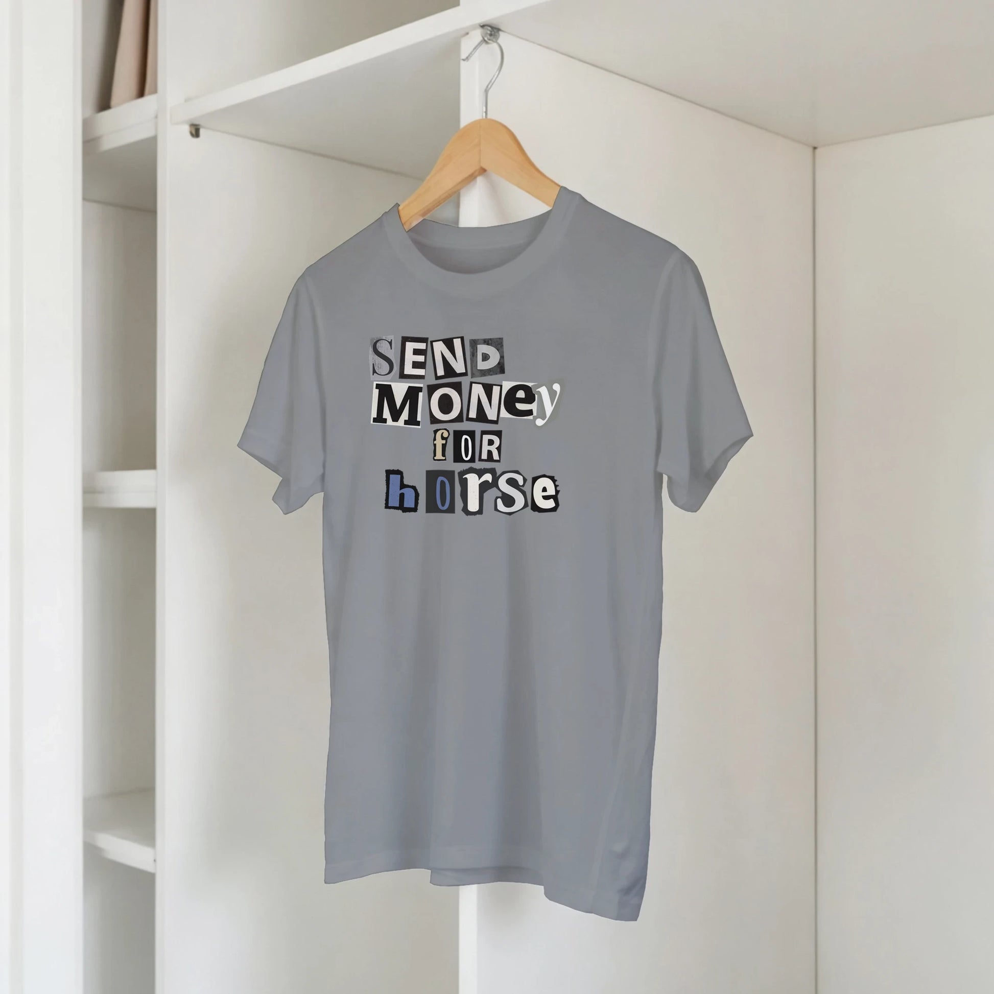 f9868052-13e1-4ebb-960a-529b2b1d83a3