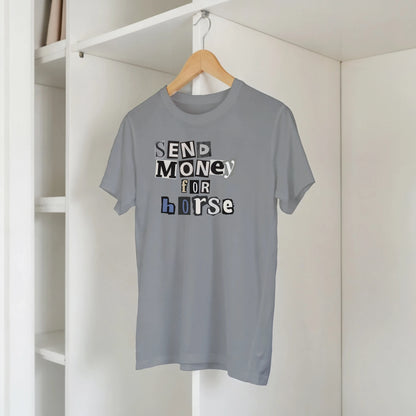 f9868052-13e1-4ebb-960a-529b2b1d83a3